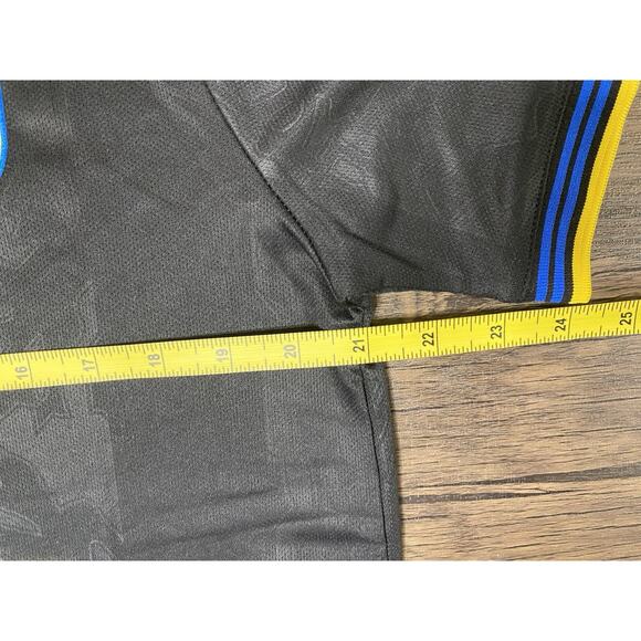 Manchester United | Men’s Large Alternative Jersey - Picture 4 of 7